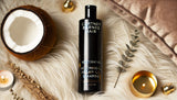 Restorative Argan Oil Shampoo