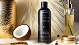 Restorative Argan Oil Conditioner